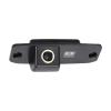 HD 720p Rear View Parking Reversing Camera Compatible with Kia Carens Borrego Forte K3 Cerato Sorento R Compatible with Chrysler 300C Sebring view 1