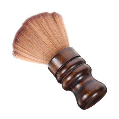 IMIKEYA 1pc Static Vinyl Record and Cd Cleaning Brush Area Dust Removal Tool for Turntables Safe for Records Random Handle Essential for Music