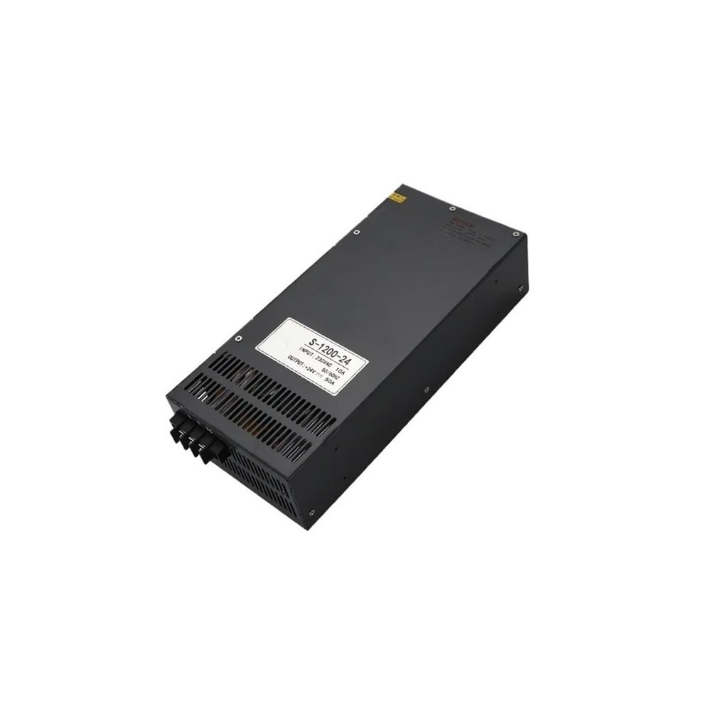1000W 1200W 1500W Switching Power Supply 110V/220V AC-DC 12V 15V 24V 36V 48V 60V 72V 80V 110V 150V 220V(220VAC,60V_1500W)