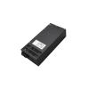 1000W 1200W 1500W Switching Power Supply 110V/220V AC-DC 12V 15V 24V 36V 48V 60V 72V 80V 110V 150V 220V(220VAC,60V_1500W) view 1