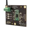 AERF9 Alarm Engine Wireless Receiver for Two-Way Wireless Sensors view 1