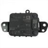 88210-02050 Cruise Control Range Millimeter Wave Radar Sensor Fits for Toyota Corolla view 1