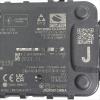 88210-02050 Cruise Control Range Millimeter Wave Radar Sensor Fits for Toyota Corolla view 2