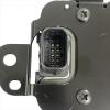 88210-02050 Cruise Control Range Millimeter Wave Radar Sensor Fits for Toyota Corolla view 4
