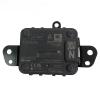 88210-0R010 Cruise Control Millimeter Wave Radar Sensor Fits for To Yota Frontlander Corol La BZ4X view 1