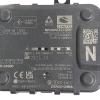 88210-0R010 Cruise Control Millimeter Wave Radar Sensor Fits for To Yota Frontlander Corol La BZ4X view 2