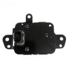 88210-0R010 Cruise Control Millimeter Wave Radar Sensor Fits for To Yota Frontlander Corol La BZ4X view 3