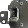 88210-0R010 Cruise Control Millimeter Wave Radar Sensor Fits for To Yota Frontlander Corol La BZ4X view 4