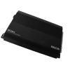 Aumotop Car Stereo Amplifier 4 Channel Aluminum Alloy High Heat Dissipation Power Amp for Car Speakers view 4