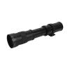 420 800mm F/8.3 16 Super Telephoto Manual Zoom Lens, PK Mount Compatible, Aluminum Alloy Body, for Pentax Camera, Long Distance Shooting, Filter Included view 3