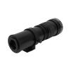 420 800mm F/8.3 16 Super Telephoto Manual Zoom Lens, PK Mount Compatible, Aluminum Alloy Body, for Pentax Camera, Long Distance Shooting, Filter Included view 4