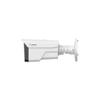 Luminys N5B-12LA2 12MP AI-Powered Bullet Camera view 3