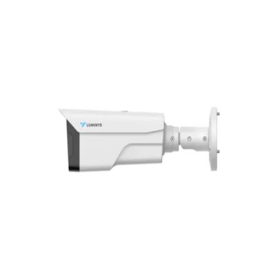 Luminys N5B-4CA2 4MP Bullet Camera