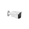 Luminys N5B-4CA2 4MP Bullet Camera view 3