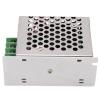 Adjustable Module High Power 400W Anti Reflow Multiple DC to DC Module Fan view 1