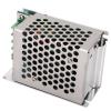 Adjustable Module High Power 400W Anti Reflow Multiple DC to DC Module Fan view 2