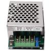 Adjustable Module High Power 400W Anti Reflow Multiple DC to DC Module Fan view 3