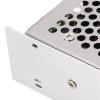 Adjustable Module High Power 400W Anti Reflow Multiple DC to DC Module Fan view 4