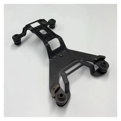 KEMQCBMJ Drone Repair Parts for D-JI X5 X3 Bracket Mount Stand Holder Inspire 1 Gimbal Bracket