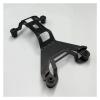 KEMQCBMJ Drone Repair Parts for D-JI X5 X3 Bracket Mount Stand Holder Inspire 1 Gimbal Bracket view 1