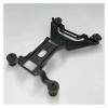 KEMQCBMJ Drone Repair Parts for D-JI X5 X3 Bracket Mount Stand Holder Inspire 1 Gimbal Bracket view 2