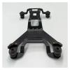 KEMQCBMJ Drone Repair Parts for D-JI X5 X3 Bracket Mount Stand Holder Inspire 1 Gimbal Bracket view 3