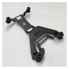 KEMQCBMJ Drone Repair Parts for D-JI X5 X3 Bracket Mount Stand Holder Inspire 1 Gimbal Bracket view 4
