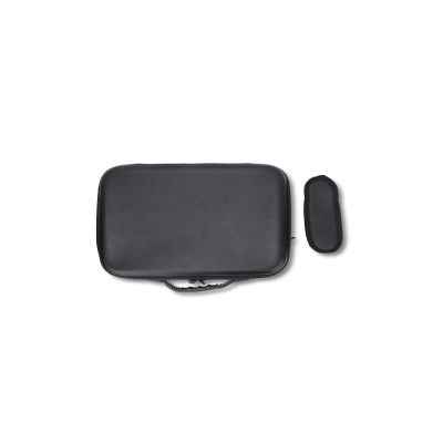 Camera Stabilizer Accessories Single Shoulder Messenger Storage Bag Weebill S Portable