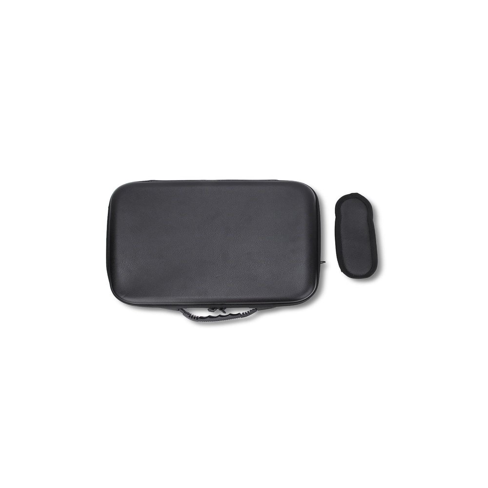 Camera Stabilizer Accessories Single Shoulder Messenger Storage Bag Weebill S Portable