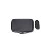 Camera Stabilizer Accessories Single Shoulder Messenger Storage Bag Weebill S Portable view 1