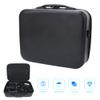 Camera Stabilizer Accessories Single Shoulder Messenger Storage Bag Weebill S Portable view 2