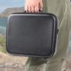Camera Stabilizer Accessories Single Shoulder Messenger Storage Bag Weebill S Portable view 3