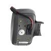 Excavator Parts R130-5 R220-5 Excavator Monitor Display LCD Panel 21E6-00200 21E6-00201 view 3