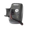 Excavator Parts R130-5 R220-5 Excavator Monitor Display LCD Panel 21E6-00200 21E6-00201 view 4