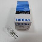 6V20W Projector Lamp 7388 Light CX21 CX22 Bulb Shadowless Lamp