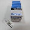 6V20W Projector Lamp 7388 Light CX21 CX22 Bulb Shadowless Lamp view 1
