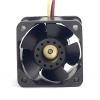 for 109P0424G301 24V 0.19A 40 * 40 * 28 Inverter Fan view 2
