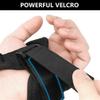 Easy to Install Wear-Resisting Heavy-Duty Shockproof Sports Camera Wrist Strap Compatible with DJI Osmo Action view 3