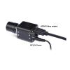 WENWENLEE HD 1080P 2.0MP Industry Video Live Broadcast HDMI Video Output HDMI Camera Lens 5-50mm or 2.8-12mm(Lens 5-50mm,PAL) view 4