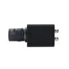 WENWENLEE CCTV Industrial HD-SDI 2.0MP 1080P 1080i 60fps/50fps Lens 2.8-12mm Security Box SDI Camera(NTSC) view 1
