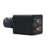 WENWENLEE CCTV Industrial HD-SDI 2.0MP 1080P 1080i 60fps/50fps Lens 2.8-12mm Security Box SDI Camera(NTSC) view 3