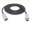 WENWENLEE JZSP-CMP00-03-E 00-05-E5.7 Series servo Motor Encoder Cable Drive line 1394 300cm 5m 8m 10m(5m) view 2