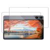 BOVUGAC [2 Pack] Screen Protector for Aiprotablet E50 Android 15 Tablet 12 inch Tempered Glass Film, Screen Protector for Aiprotablet E50 12 inch Anti-Scratch & Sensitive & 9H Hardness view 1