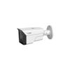 Luminys N5B-8CA2 8MP Bullet Camera with AI & LumiColor view 1