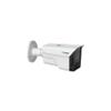 Luminys N5B-8CA2 8MP Bullet Camera with AI & LumiColor view 2
