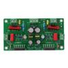 1Pc LM3886 HiFi TF Stereo Assembled AMP Module Board 68W+68W 4ohm 50W*2 / 38W*2 8ohm Classic Circuit view 4