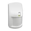 6030P PIR Motion Sensor, Pet Immune, Two-Way Wireless, White view 1