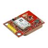 1PC GPS Module Comes 25mm X 25mm Ceramic Passive Antenna for 2/B+ view 1