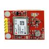 1PC GPS Module Comes 25mm X 25mm Ceramic Passive Antenna for 2/B+ view 2