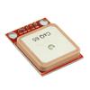 1PC GPS Module Comes 25mm X 25mm Ceramic Passive Antenna for 2/B+ view 3